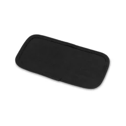 Online MyMobel PLANCHA PELO BABYLISS ST089E 230ºC 24X95 CERAMICA