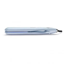 Fashion MyMobel PLANCHA PELO BABYLISS ST573E HYDRO-FUSION 230ºC ANTIFRIZZ IONIC SECO-HUMEDO