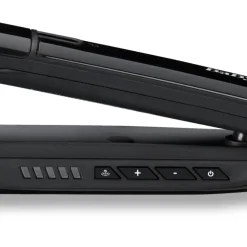 Online MyMobel PLANCHA PELO BABYLISS ST496E 230ºC 39X100 CERAMICA VAPOR IONICO