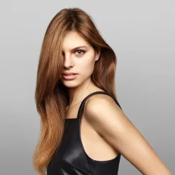 Online MyMobel PLANCHA PELO BABYLISS ST255E 230º 25X90 CERAMICA