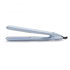 Fashion MyMobel PLANCHA PELO BABYLISS ST573E HYDRO-FUSION 230ºC ANTIFRIZZ IONIC SECO-HUMEDO