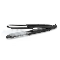 Online MyMobel PLANCHA PELO BABYLISS ST496E 230ºC 39X100 CERAMICA VAPOR IONICO