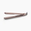 Outlet MyMobel PLANCHA PELO BABYLISS ST90PE 235ºC CERAMICA 24MM C-FUNDA
