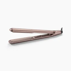 Outlet MyMobel PLANCHA PELO BABYLISS ST90PE 235ºC CERAMICA 24MM C-FUNDA