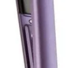 Fashion MyMobel PLANCHA PELO IMETEC B20 50 ULTRA ESTRECHA