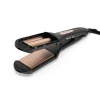Sale MyMobel PLANCHA PELO IMETEC MY PRO B29100 XL 210º ONDAS