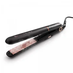 Outlet MyMobel PLANCHA PELO IMETEC MY PRO B28100 C-VAPOR 230º