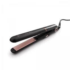 Outlet MyMobel PLANCHA PELO IMETEC MY PRO B28100 C-VAPOR 230º