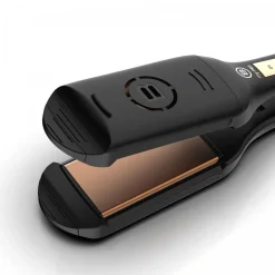 Sale MyMobel PLANCHA PELO IMETEC MY PRO B29100 XL 210º ONDAS