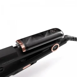 Outlet MyMobel PLANCHA PELO IMETEC MY PRO B28100 C-VAPOR 230º