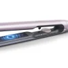 Fashion MyMobel PLANCHA PELO PHILIPS BHS530-00 230ºC IONICA DOBLE 25X105MM