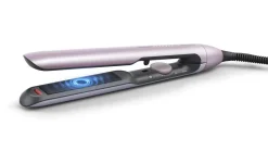 Fashion MyMobel PLANCHA PELO PHILIPS BHS530-00 230ºC IONICA DOBLE 25X105MM