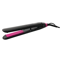 Outlet MyMobel PLANCHA PELO PHILIPS BHS375-00 CERAMICA 200º