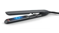 Clearance MyMobel PLANCHA PELO PHILIPS BHS510-00 230ºC IONICA 25X105MM