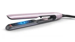 Fashion MyMobel PLANCHA PELO PHILIPS BHS530-00 230ºC IONICA DOBLE 25X105MM