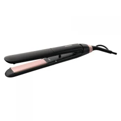 Online MyMobel PLANCHA PELO PHILIPS BHS378-00 CERAMICA 230º IONIC