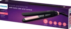 Online MyMobel PLANCHA PELO PHILIPS BHS378-00 CERAMICA 230º IONIC