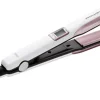 Clearance MyMobel PLANCHA PELO ROWENTA SF7660F0 DIGIT.ION 200º