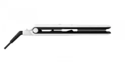 Best MyMobel PLANCHA PELO ROWENTA SF3210F0 2,5X9CM 230º CERAMICA