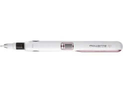 Clearance MyMobel PLANCHA PELO ROWENTA SF7660F0 DIGIT.ION 200º