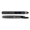 Hot MyMobel PLANCHA PELO TAURUS HS3005 900183000 SLIMLOOK IONIC PRO 220º 220W