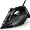 Fashion MyMobel PLANCHA PHILIPS DST5040-80 2600W 200G VAPOR CERAM.
