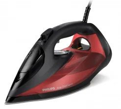 Hot MyMobel PLANCHA PHILIPS DST7022-40 2800W 250G VAPOR CERAMICA