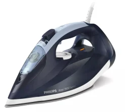 Online MyMobel PLANCHA PHILIPS DST7030-20 2800W 250G VAPOR CERAM.AUTOAPAGADO