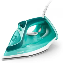 New MyMobel PLANCHA PHILIPS DST3030-70 2400W 180G VAPOR CERAMICA