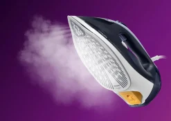 Online MyMobel PLANCHA PHILIPS DST7030-20 2800W 250G VAPOR CERAM.AUTOAPAGADO