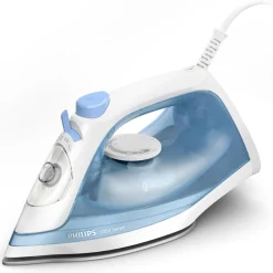 Outlet MyMobel PLANCHA PHILIPS DST1030-20 2000W 90GR VAPOR