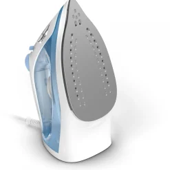 Outlet MyMobel PLANCHA PHILIPS DST1030-20 2000W 90GR VAPOR