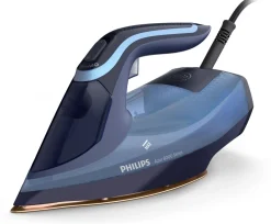 Outlet MyMobel PLANCHA PHILIPS DST8020-20 3000W 240GR VAPOR PERFECT CARE