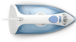 Outlet MyMobel PLANCHA PHILIPS DST1030-20 2000W 90GR VAPOR