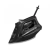 Outlet MyMobel PLANCHA ROWENTA DW8206D1 2800W NGO. 200GR GOLPE VAPOR