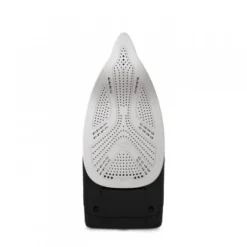 Outlet MyMobel PLANCHA ROWENTA DW8206D1 2800W NGO. 200GR GOLPE VAPOR