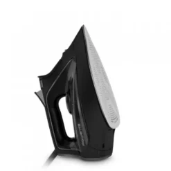 Outlet MyMobel PLANCHA ROWENTA DW8206D1 2800W NGO. 200GR GOLPE VAPOR