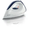 Best MyMobel PLANCHA SECA PHILIPS GC160-02