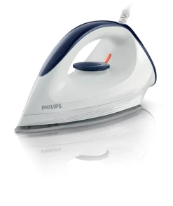 Best MyMobel PLANCHA SECA PHILIPS GC160-02