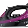 Online MyMobel PLANCHA SOLAC PV2114 S91867000 OPTIMA PERFECT 2600W CERAMICA