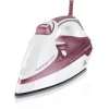 Hot MyMobel PLANCHA TAURUS ATLANTIS 2400 2400W CERAMICA