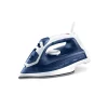 New MyMobel PLANCHA UFESA 80105398 COBALT 2200W CERAMICA