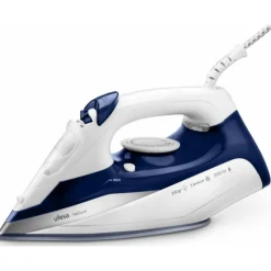 Outlet MyMobel PLANCHA UFESA 80105567 HELIUM 3000W CERAMICA 210GR VAPOR