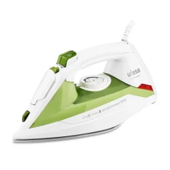 Clearance MyMobel PLANCHA UFESA PV3500 ECO 2400W MADE IN SPAIN