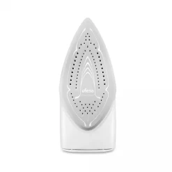 Clearance MyMobel PLANCHA UFESA PV3500 ECO 2400W MADE IN SPAIN