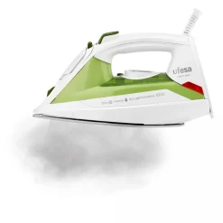 Clearance MyMobel PLANCHA UFESA PV3500 ECO 2400W MADE IN SPAIN
