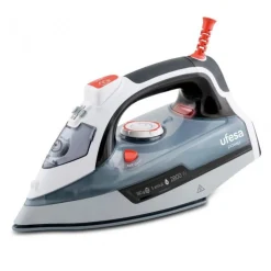 Fashion MyMobel PLANCHA UFESA PV3285 POWER 2800W CERAMICA