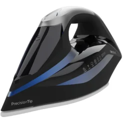 Sale MyMobel PLANCHA VAPOR CECOTEC 01877 IRONHERO 3200 DOUBLE STEAM I-PUMP 3200W