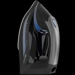 Sale MyMobel PLANCHA VAPOR CECOTEC 01877 IRONHERO 3200 DOUBLE STEAM I-PUMP 3200W