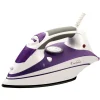 Discount MyMobel PLANCHA VAPOR COMELEC PV1408 2000W CERAMICA